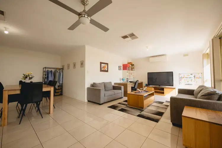 Third view of Homely house listing, 8 Tamblyn Street, Clare SA 5453