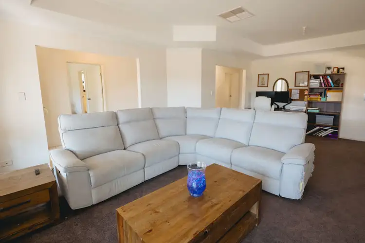Fourth view of Homely house listing, 8 Tamblyn Street, Clare SA 5453