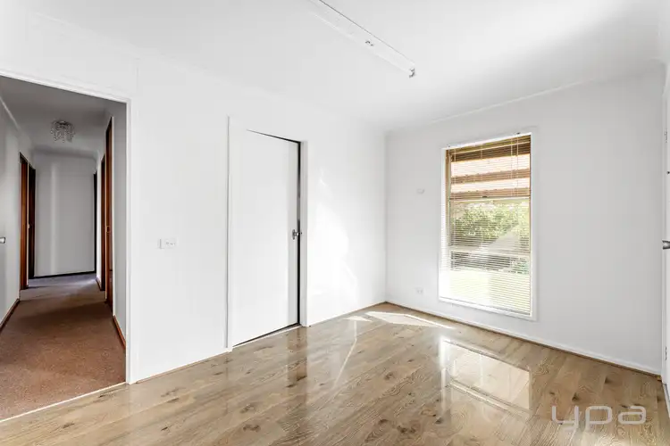 Sixth view of Homely house listing, 12 Hesse Court, Westmeadows VIC 3049