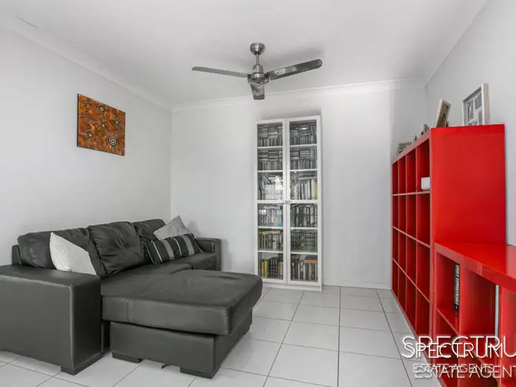 Sixth view of Homely house listing, 17 Horizon Drive, Springfield Lakes QLD 4300