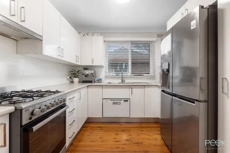 Third view of Homely house listing, 67 Hereford Street, Hobartville NSW 2753