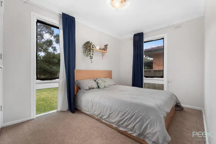 Fifth view of Homely house listing, 67 Hereford Street, Hobartville NSW 2753