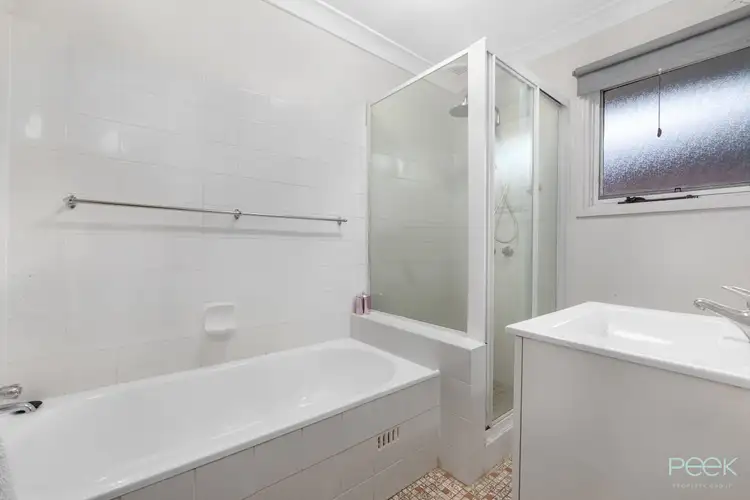 Sixth view of Homely house listing, 67 Hereford Street, Hobartville NSW 2753