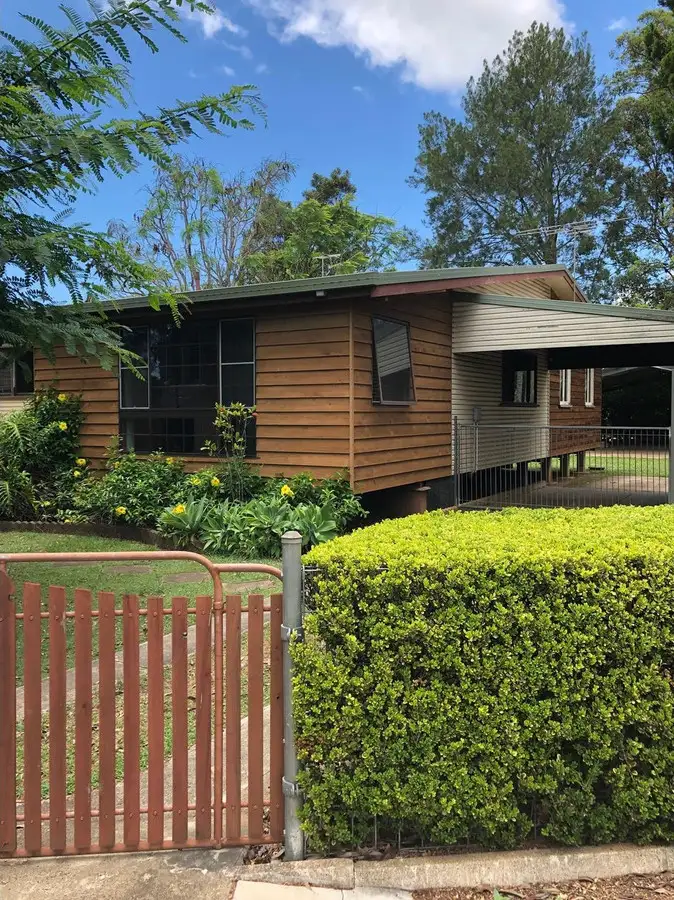 Main view of Homely house listing, 1571 Anzac Avenue, Kallangur QLD 4503