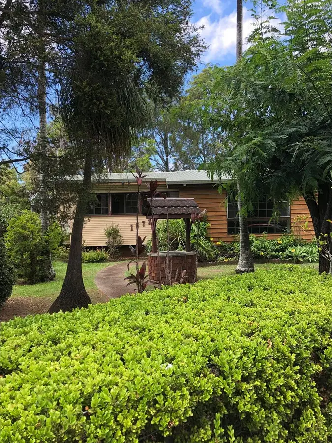 Second view of Homely house listing, 1571 Anzac Avenue, Kallangur QLD 4503