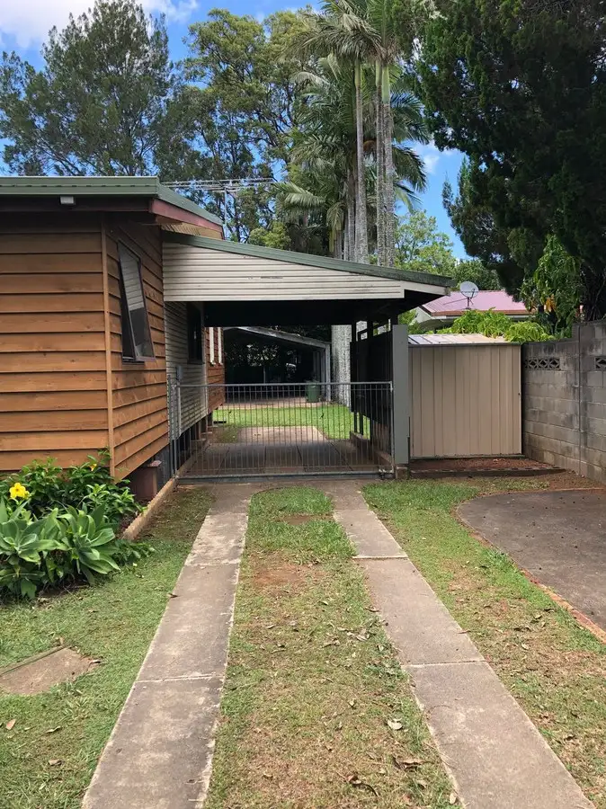 Fourth view of Homely house listing, 1571 Anzac Avenue, Kallangur QLD 4503