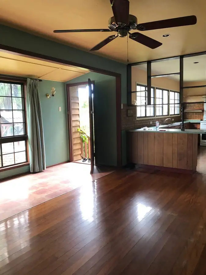 Fifth view of Homely house listing, 1571 Anzac Avenue, Kallangur QLD 4503
