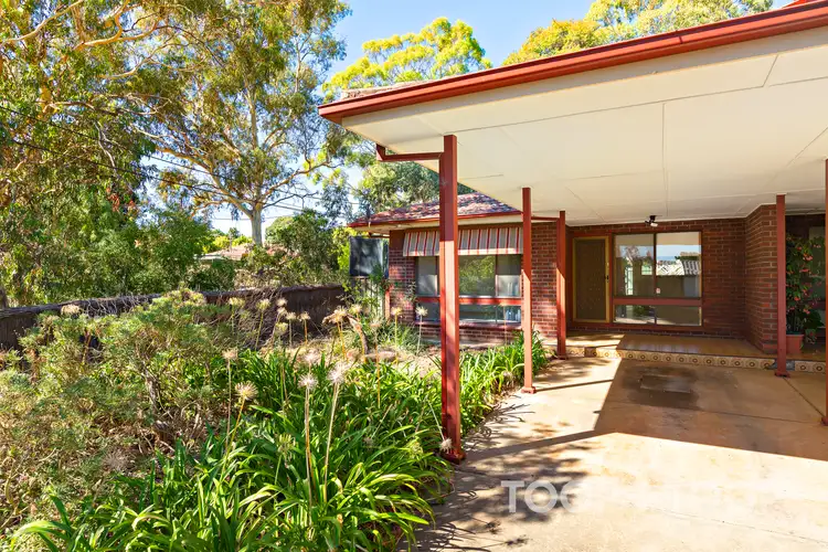1/11 Avago Street, St Agnes SA 5097
