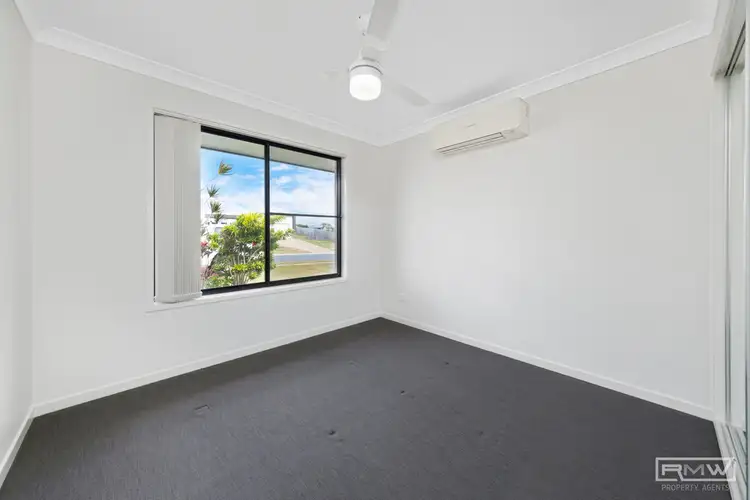 Fifth view of Homely house listing, 29 Norfolk Drive, Hidden Valley QLD 4703