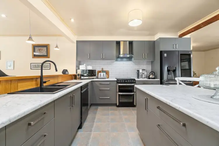 Third view of Homely house listing, 17 Boyces Road, Giffard VIC 3851