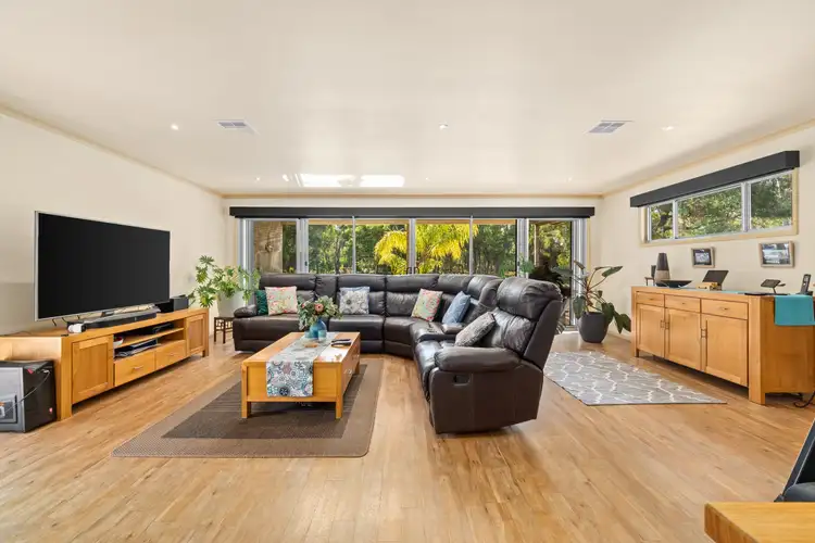 Fourth view of Homely house listing, 17 Boyces Road, Giffard VIC 3851