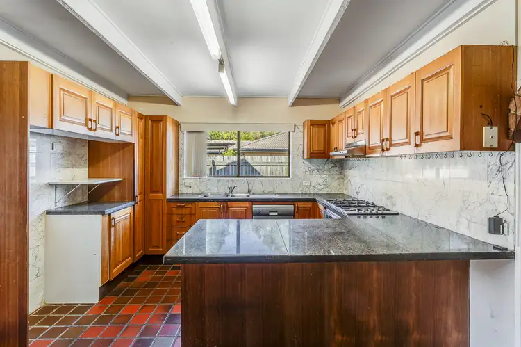 Third view of Homely house listing, 87 Elof Road, Caboolture QLD 4510