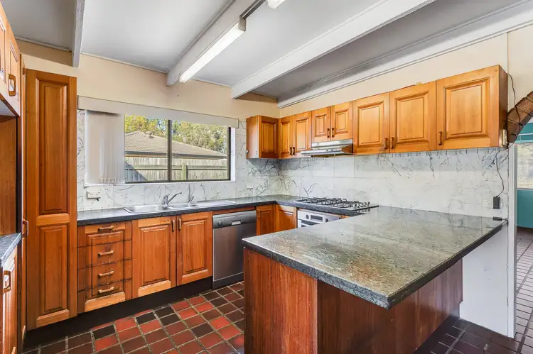 Fourth view of Homely house listing, 87 Elof Road, Caboolture QLD 4510