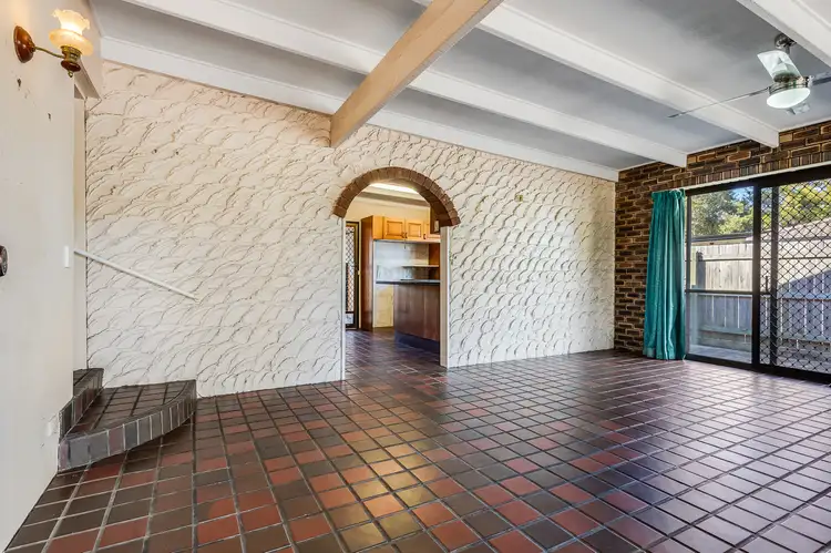 Fifth view of Homely house listing, 87 Elof Road, Caboolture QLD 4510
