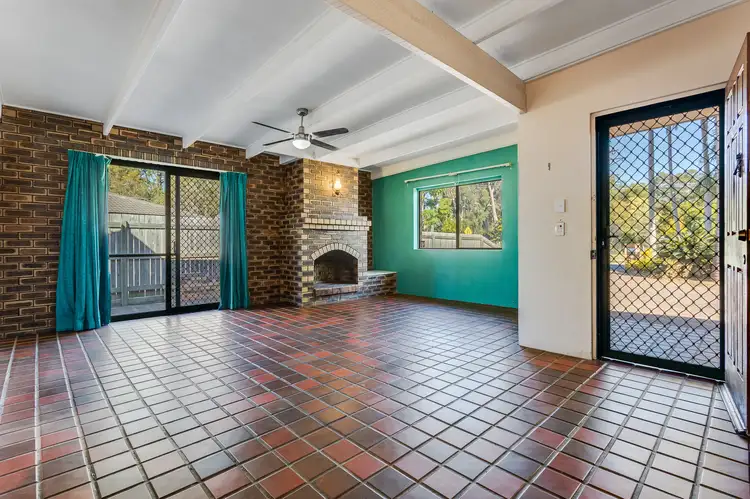 Sixth view of Homely house listing, 87 Elof Road, Caboolture QLD 4510