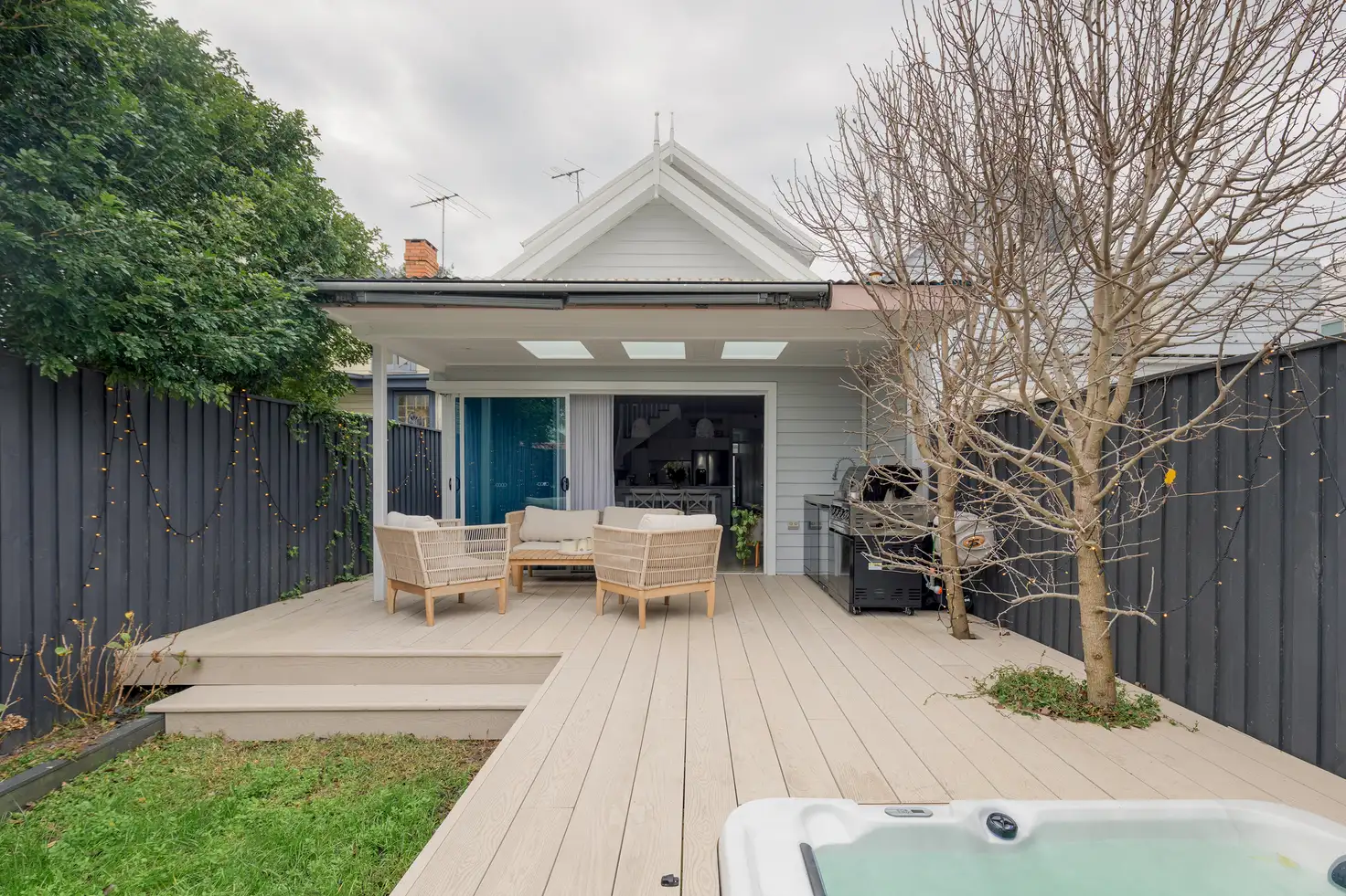 Main view of Homely house listing, 162 Francis Street, Lilyfield NSW 2040