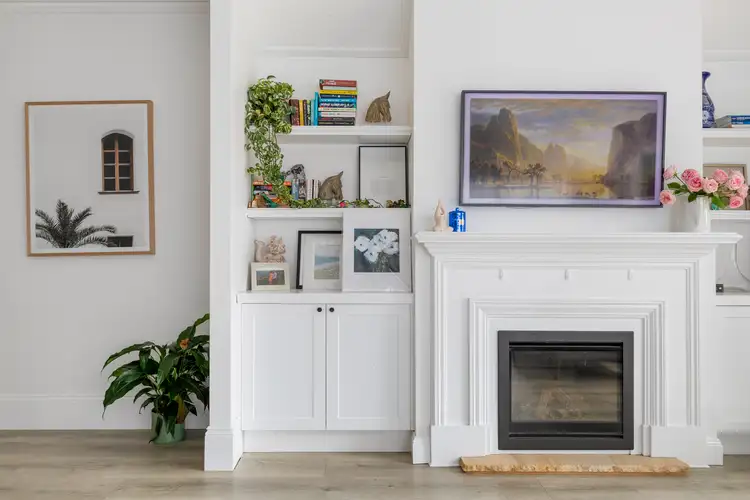 Fourth view of Homely house listing, 162 Francis Street, Lilyfield NSW 2040