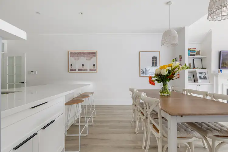 Fifth view of Homely house listing, 162 Francis Street, Lilyfield NSW 2040