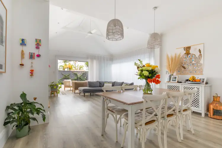 Sixth view of Homely house listing, 162 Francis Street, Lilyfield NSW 2040