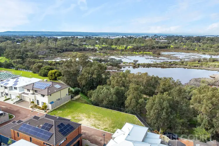 Seventh view of Homely land listing, 3F Hardy Road, Bassendean WA 6054