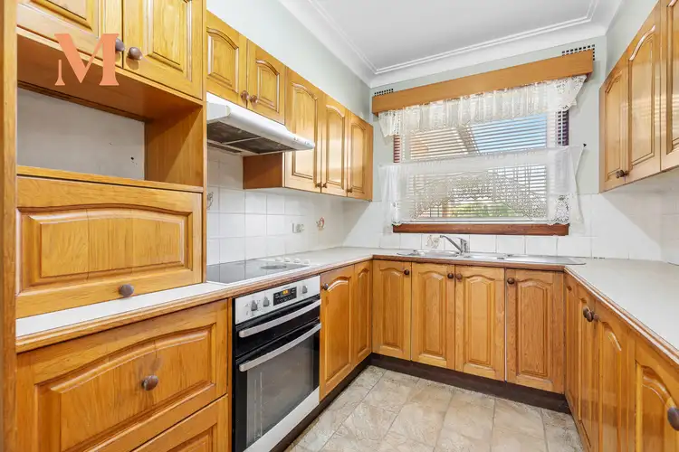 Second view of Homely house listing, 6 Munibung Road, Cardiff NSW 2285