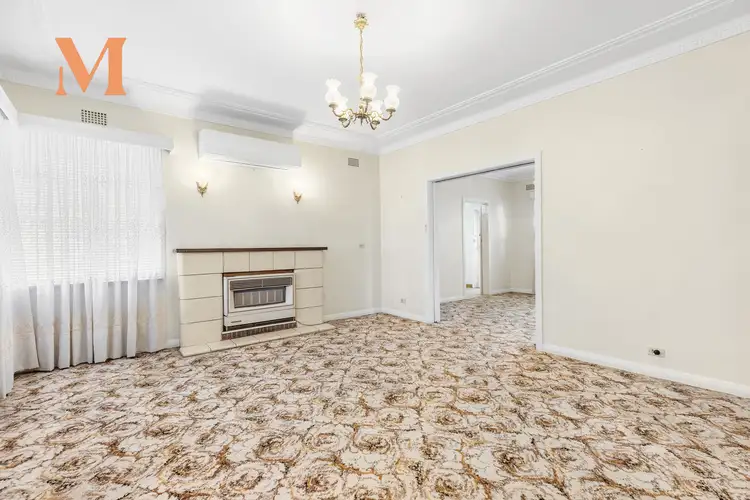 Third view of Homely house listing, 6 Munibung Road, Cardiff NSW 2285