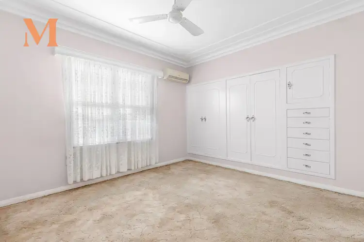 Sixth view of Homely house listing, 6 Munibung Road, Cardiff NSW 2285