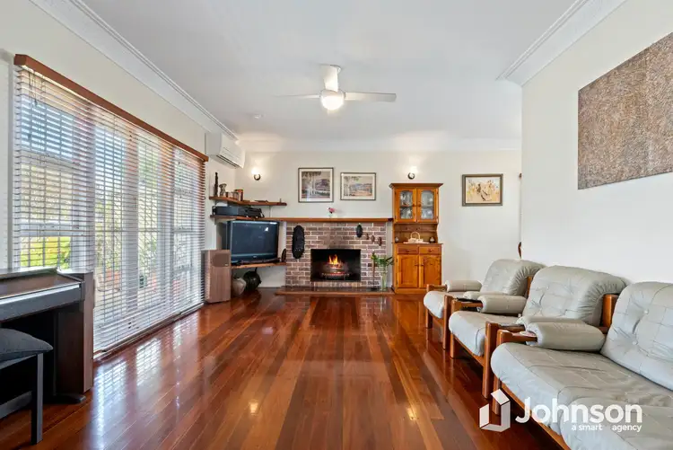 Second view of Homely house listing, 2 Aland Street, Wavell Heights QLD 4012