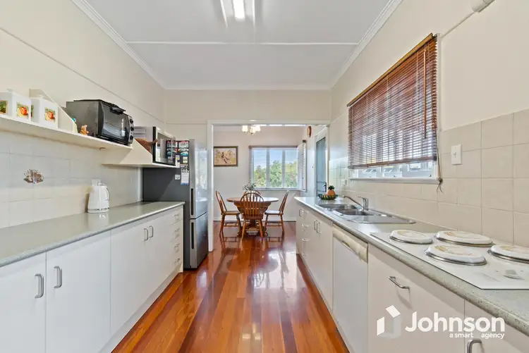 Third view of Homely house listing, 2 Aland Street, Wavell Heights QLD 4012