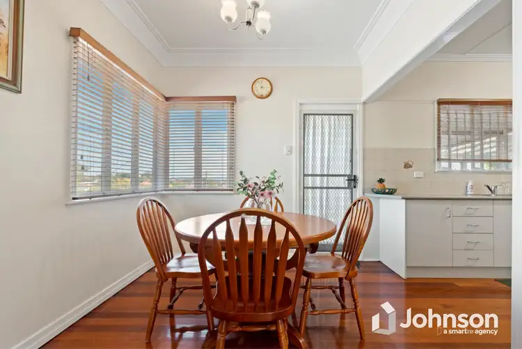 Fourth view of Homely house listing, 2 Aland Street, Wavell Heights QLD 4012