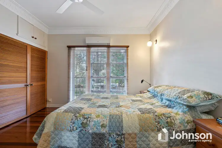 Fifth view of Homely house listing, 2 Aland Street, Wavell Heights QLD 4012