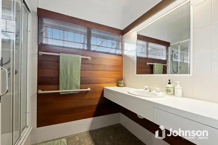 Sixth view of Homely house listing, 2 Aland Street, Wavell Heights QLD 4012