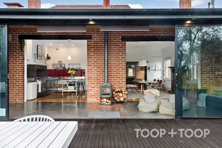 Fourth view of Homely rural property listing, 740 Mount Barker Road, Bridgewater SA 5155