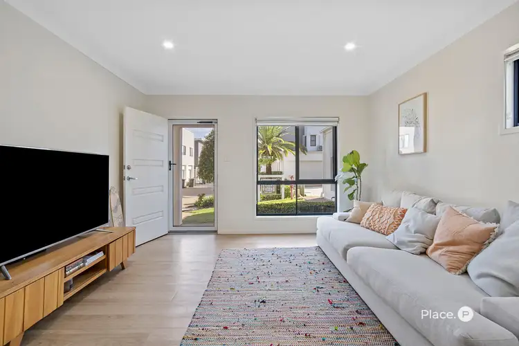 Third view of Homely townhouse listing, 63/7 Giosam Street, Richlands QLD 4077