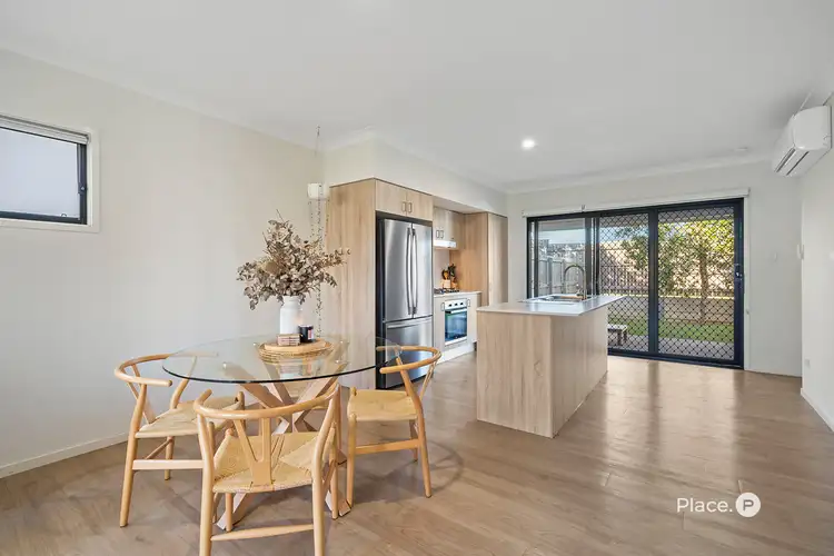 Sixth view of Homely townhouse listing, 63/7 Giosam Street, Richlands QLD 4077