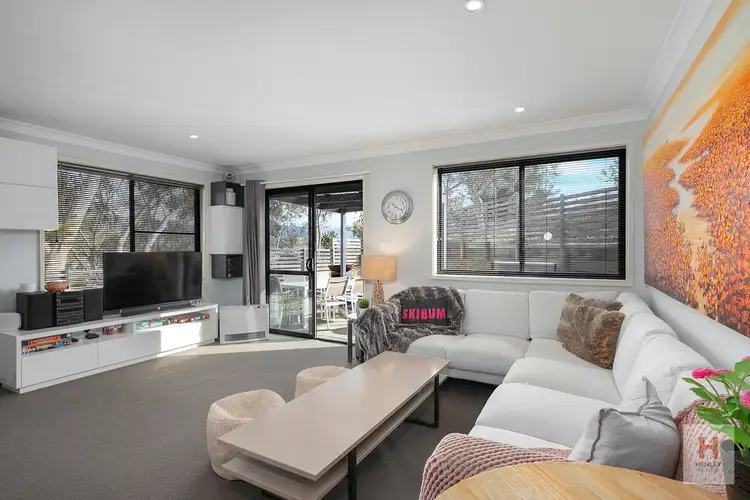 Main view of Homely house listing, 5/17 Kirwan Close, Jindabyne NSW 2627