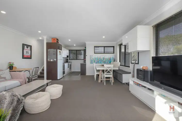Fourth view of Homely house listing, 5/17 Kirwan Close, Jindabyne NSW 2627