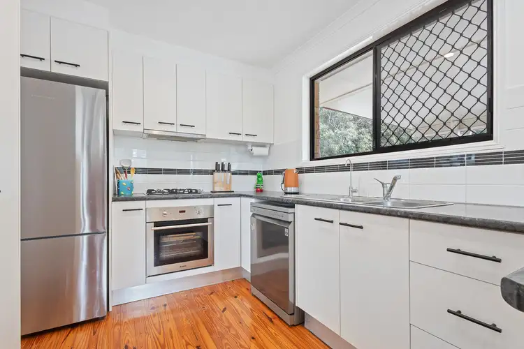 Fifth view of Homely house listing, 10 Leslie Street, Kallangur QLD 4503