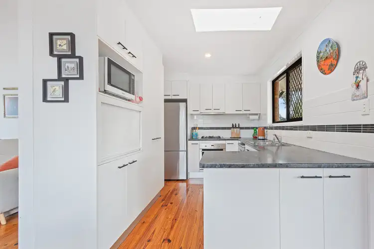 Sixth view of Homely house listing, 10 Leslie Street, Kallangur QLD 4503
