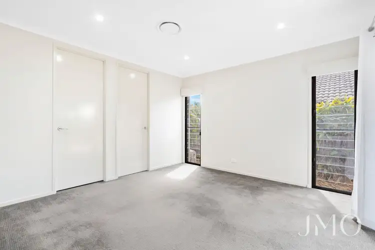 Sixth view of Homely house listing, 29 Landsdowne Drive, Ormeau Hills QLD 4208