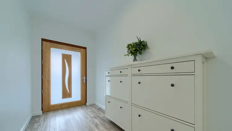 Third view of Homely house listing, 17 Hayward Crest, Yakamia WA 6330