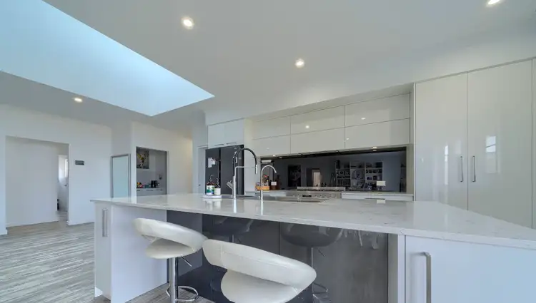 Sixth view of Homely house listing, 17 Hayward Crest, Yakamia WA 6330
