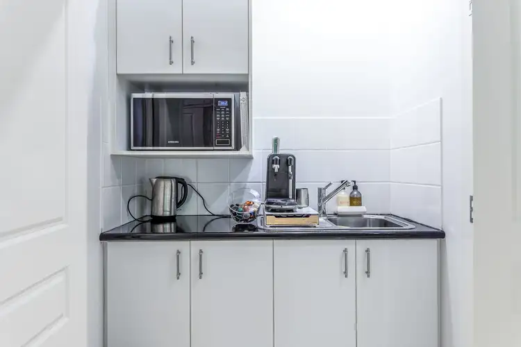 Sixth view of Homely house listing, 18 Robertson Avenue, Margate QLD 4019