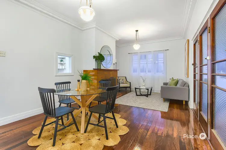 Fifth view of Homely house listing, 15 Miriam Street, Holland Park West QLD 4121