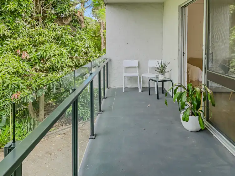 Third view of Homely unit listing, 6/11 Bradman Avenue, Maroochydore QLD 4558