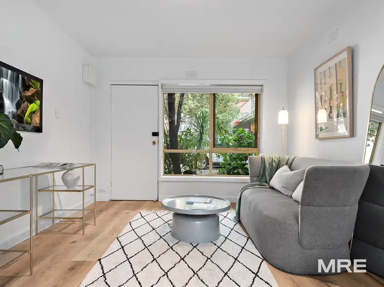 2/57 Collins Street, Mentone VIC 3194