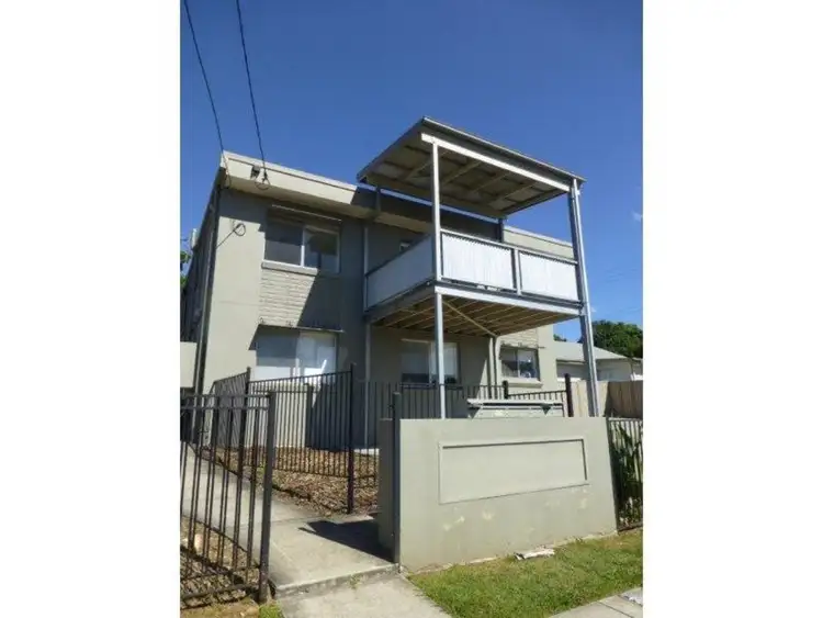 79 Goodwin Terrace