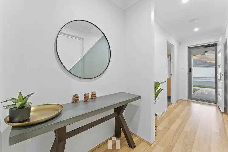 Fourth view of Homely house listing, 14 Platinum Street, Treeby WA 6164