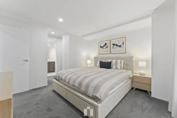 Sixth view of Homely house listing, 14 Platinum Street, Treeby WA 6164