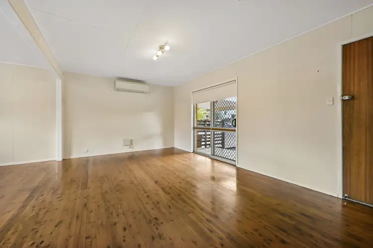 Fourth view of Homely house listing, 1 Farr Street, Kearneys Spring QLD 4350